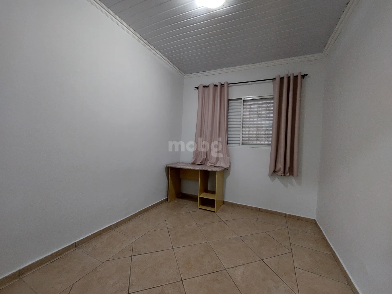 Casa para alugar com 3 quartos