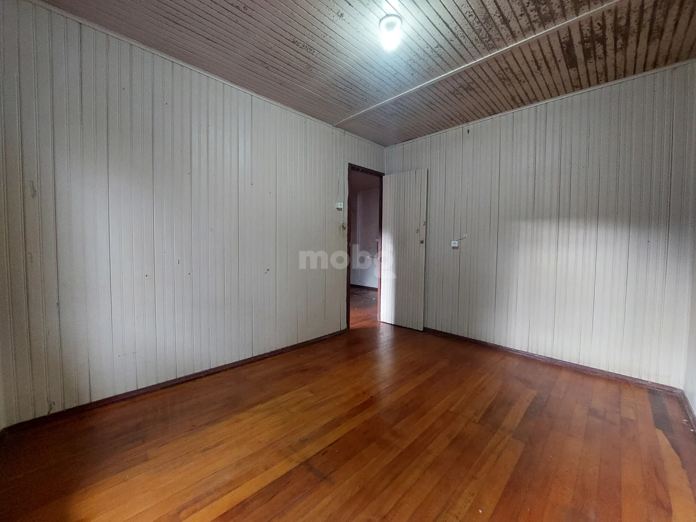 Casa para alugar com 2 quartos