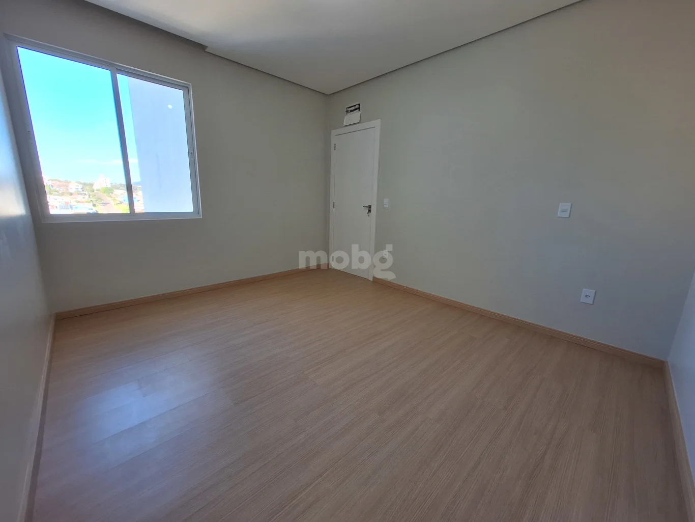 Apartamento para alugar com 3 quartos