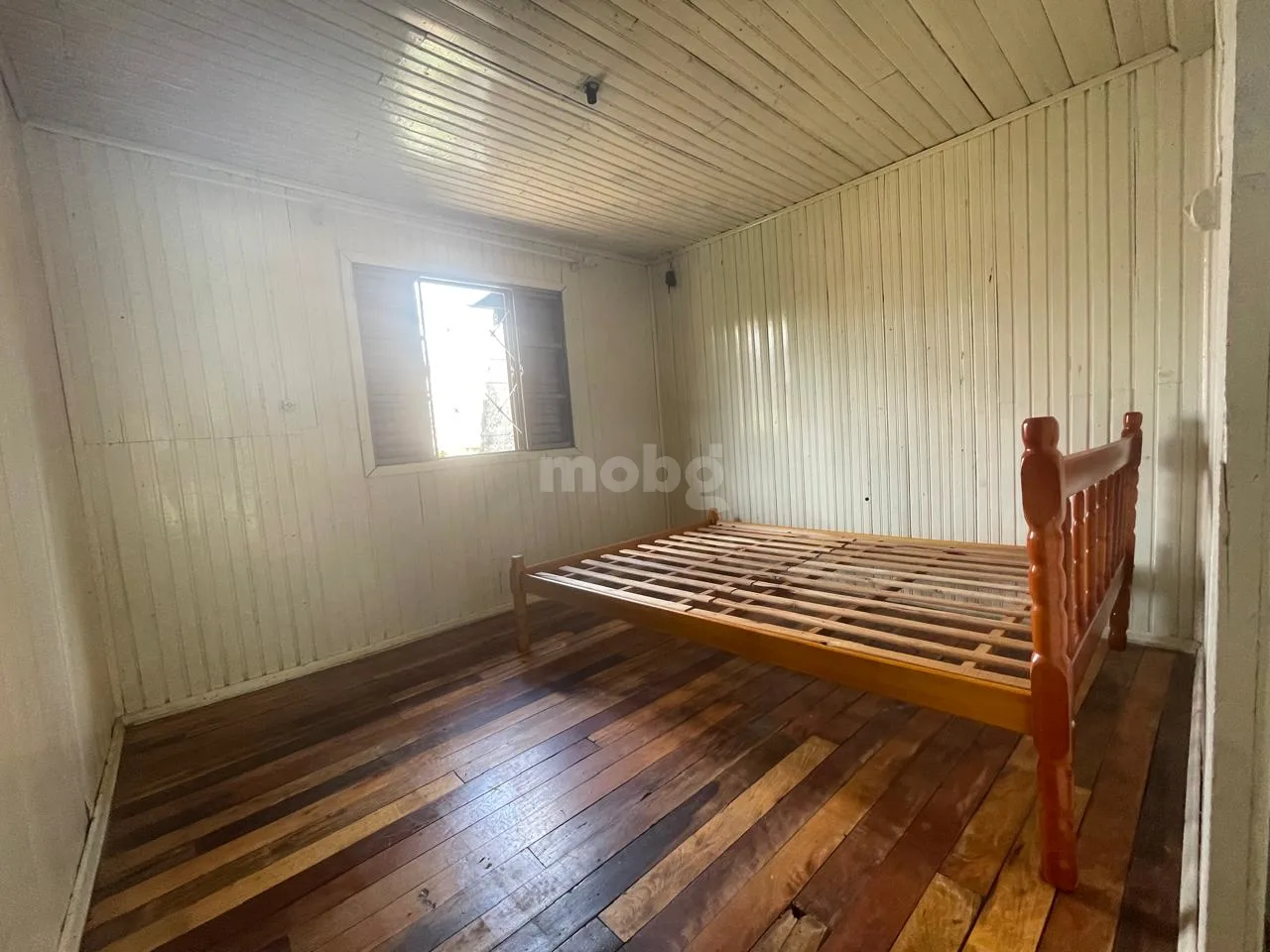 Casa para alugar com 2 quartos