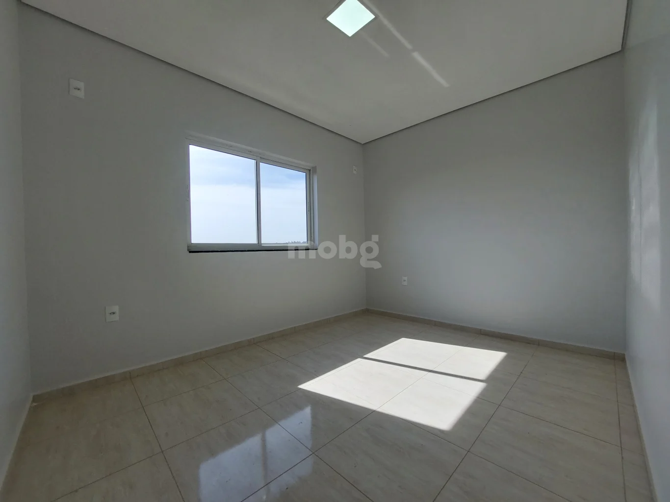 Apartamento para alugar com 2 quartos