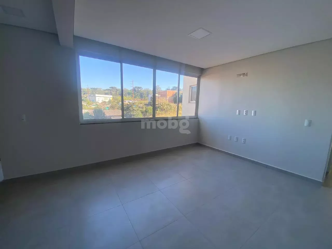 Apartamento para alugar com 3 quartos