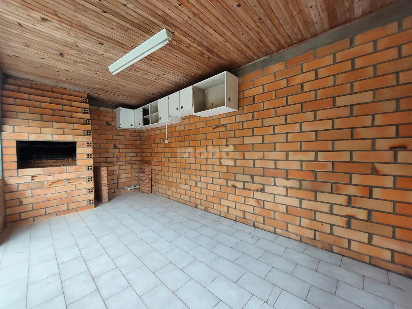 Casa para alugar com 3 quartos
