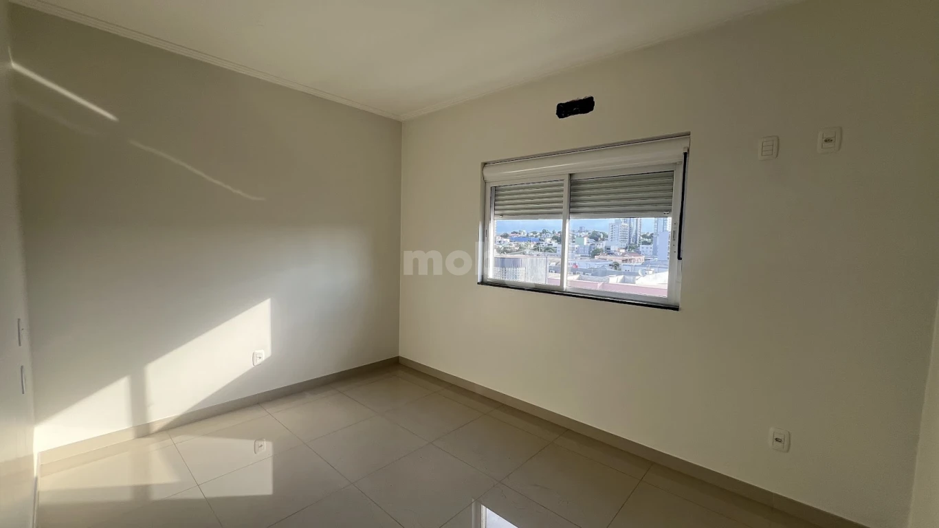 Apartamento para alugar com 3 quartos