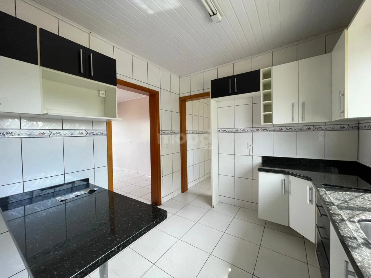 Apartamento para alugar com 2 quartos