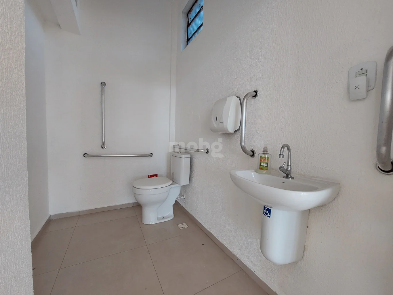 Sala_Comercial para alugar em Chapecó, Centro