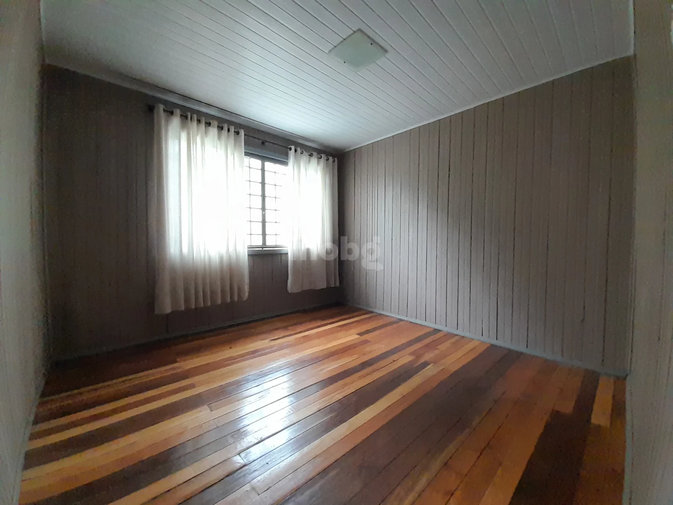 Casa para alugar com 3 quartos