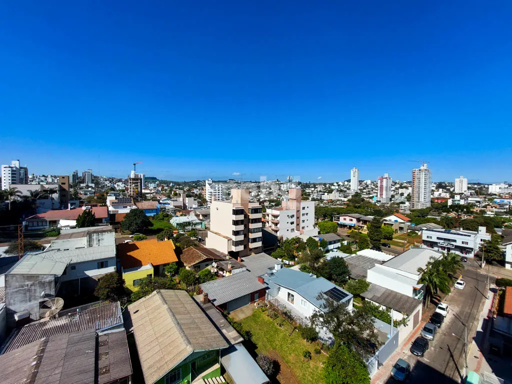 Apartamento para alugar com 2 quartos