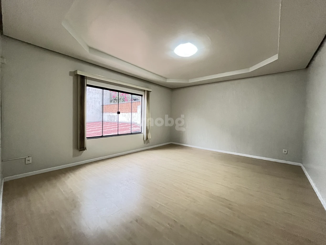 Casa para alugar com 5 quartos