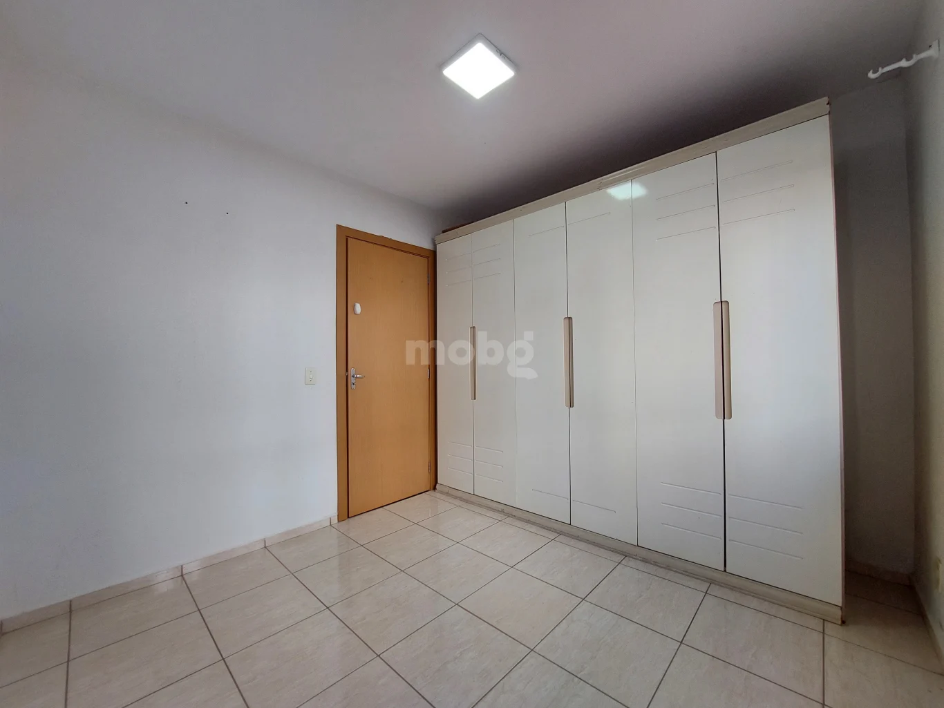 Apartamento para alugar com 2 quartos