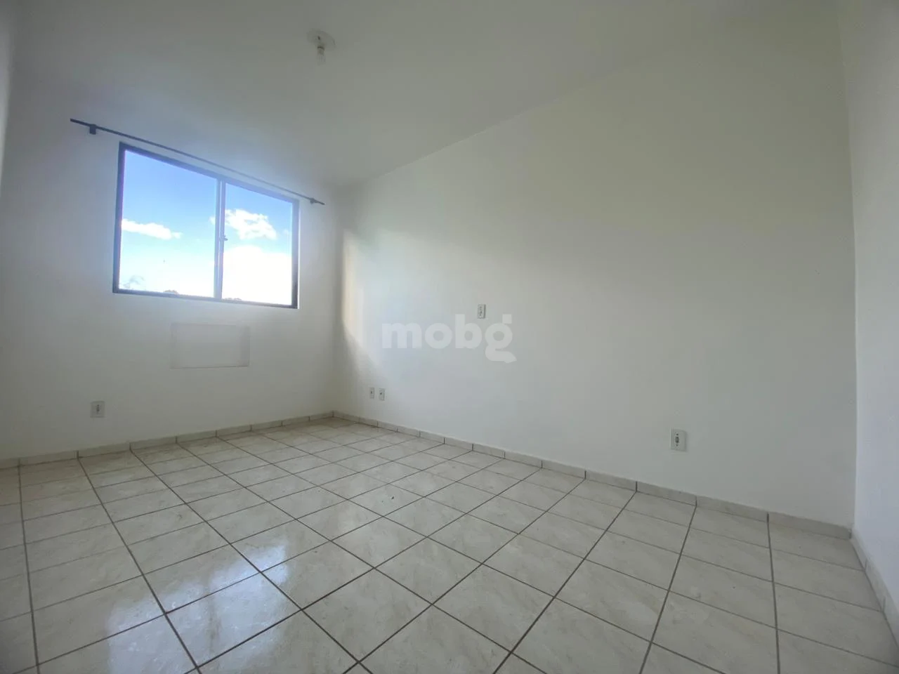 Apartamento para alugar com 2 quartos