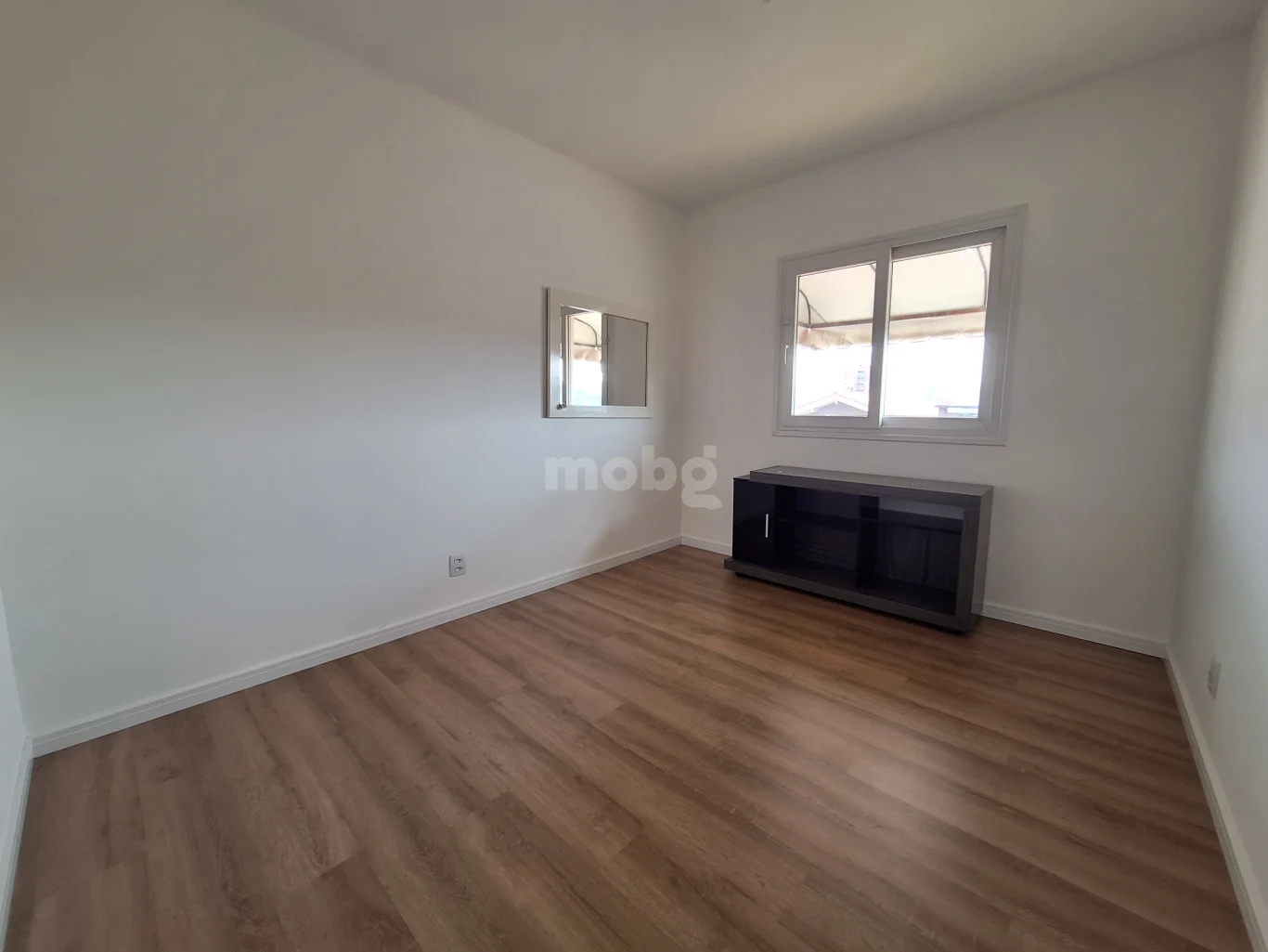 Casa para alugar com 3 quartos