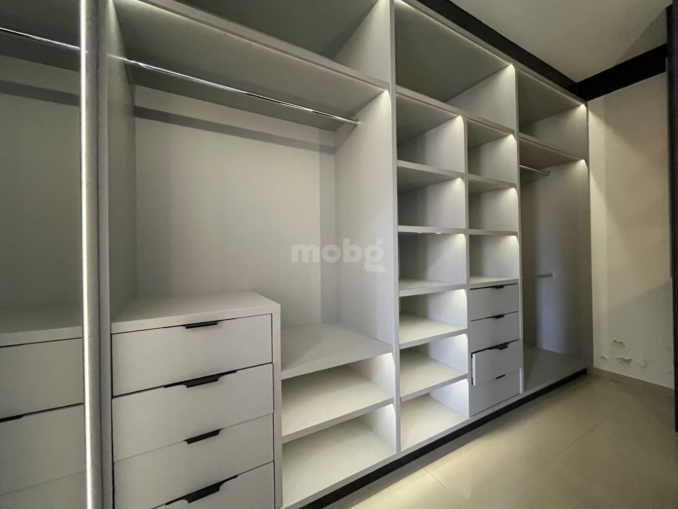 Apartamento para alugar com 3 quartos