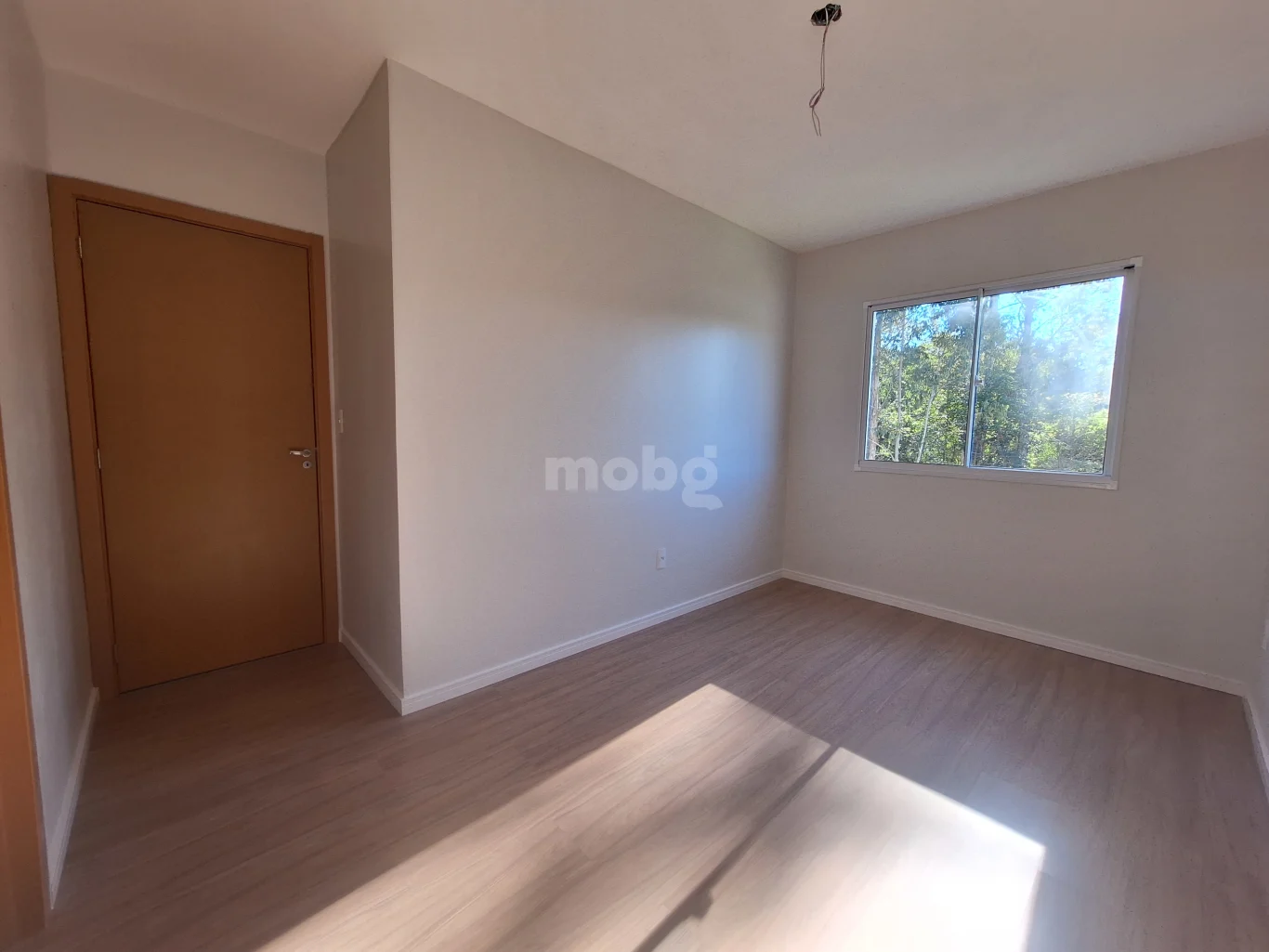 Apartamento para alugar com 2 quartos