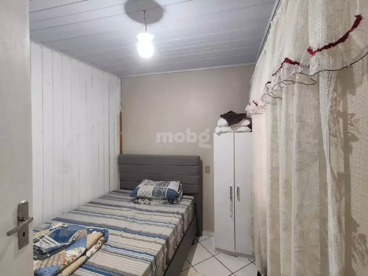 Casa para alugar com 5 quartos