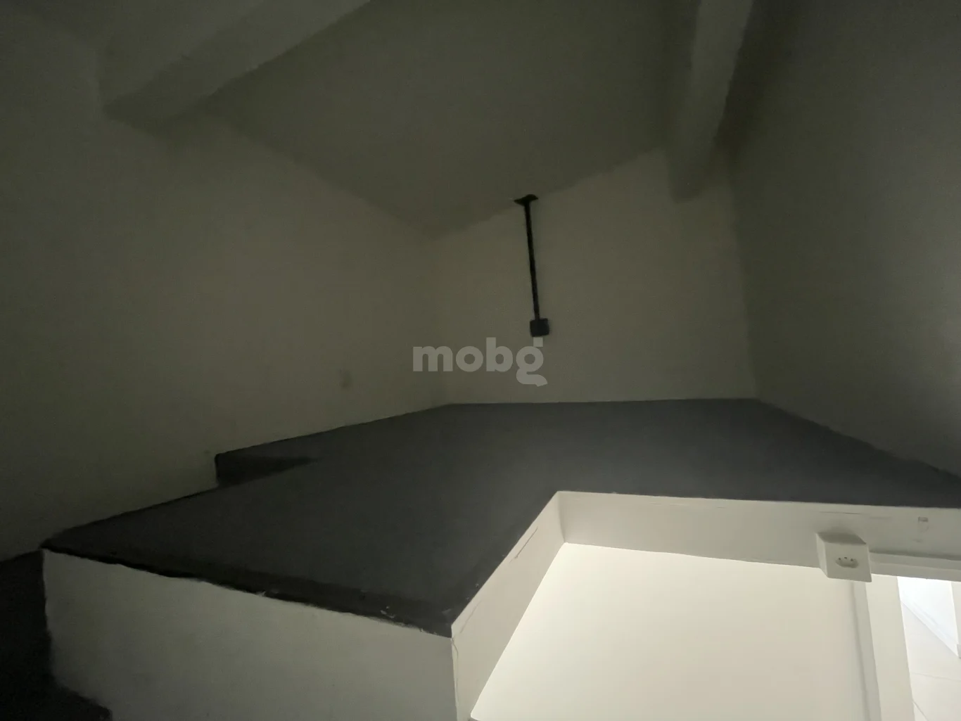 Sala_Comercial para alugar em Chapecó, Centro