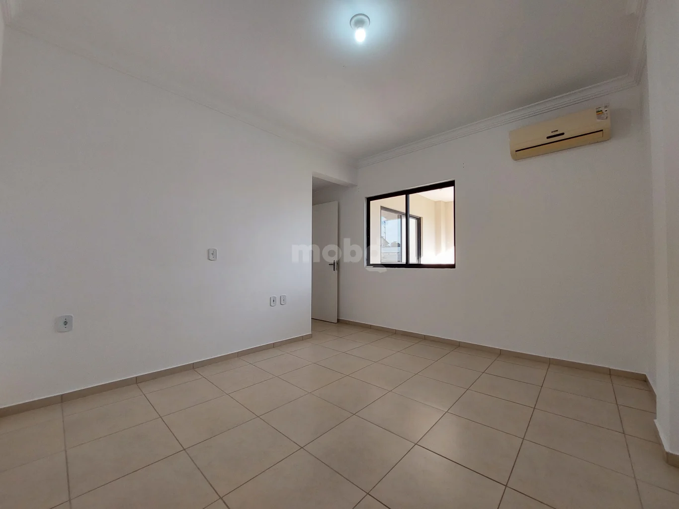 Apartamento para alugar com 2 quartos