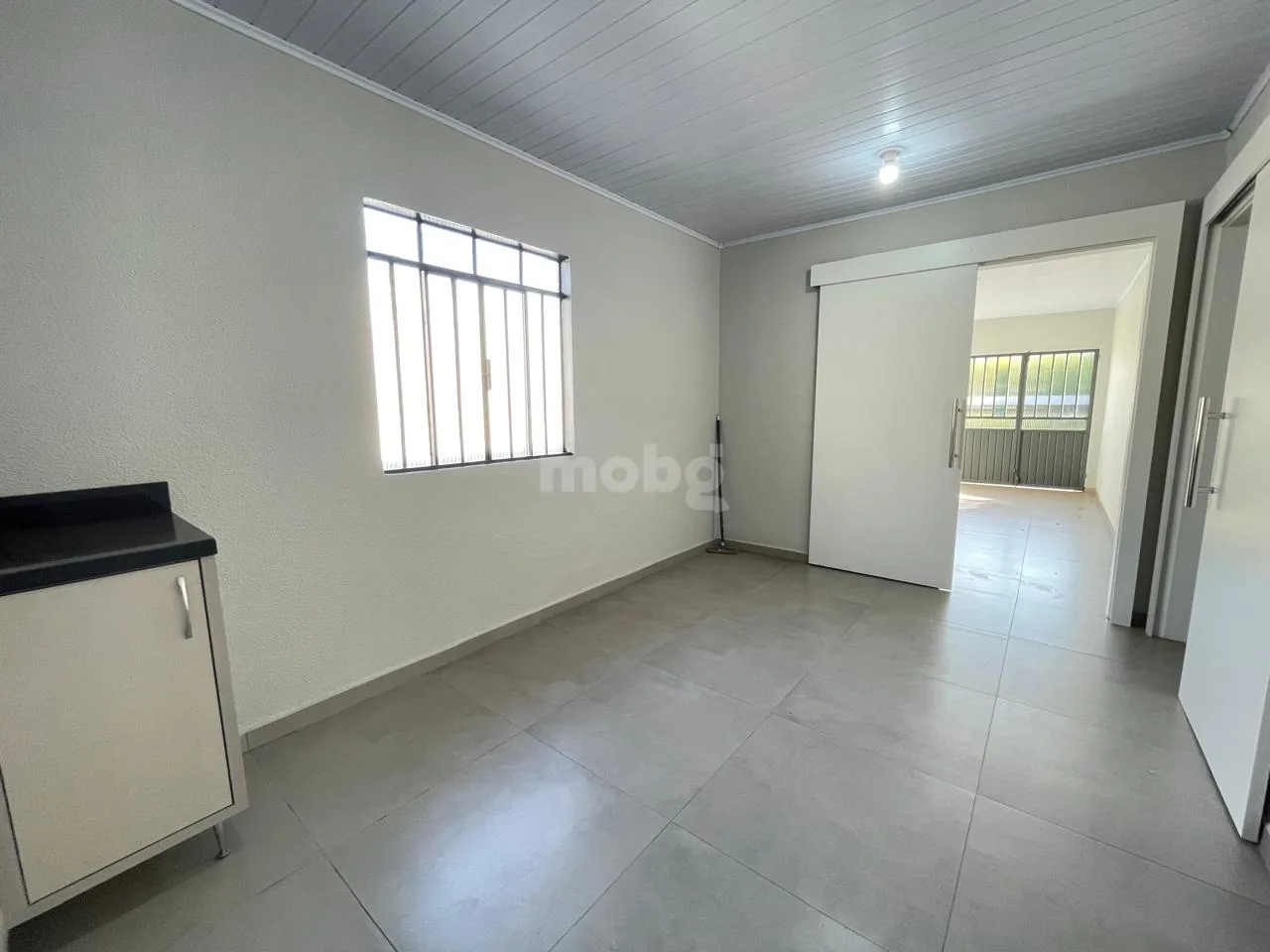 Casa para alugar com 5 quartos