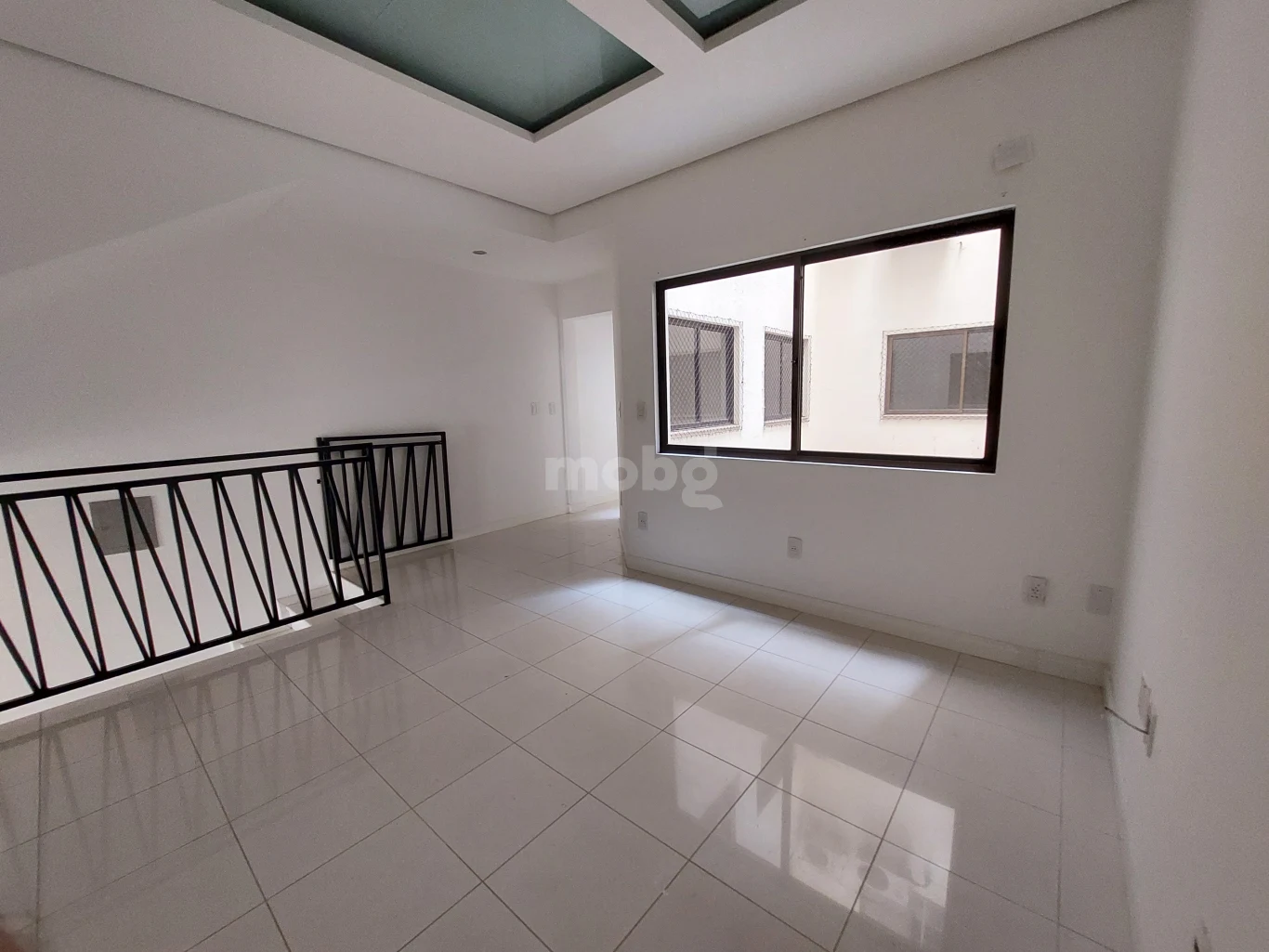 Apartamento para alugar em Chapecó, Centro