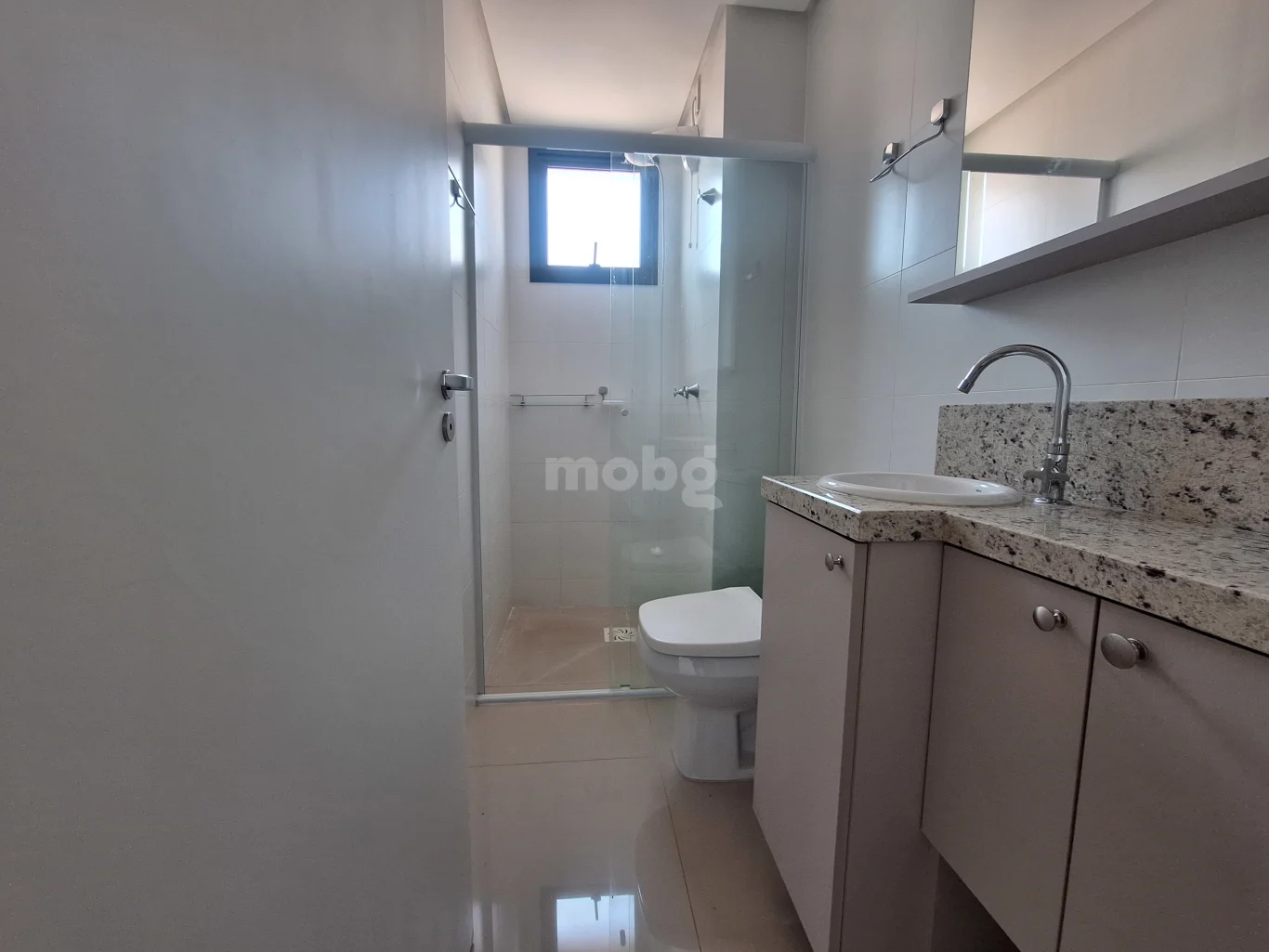 Apartamento para alugar com 2 quartos