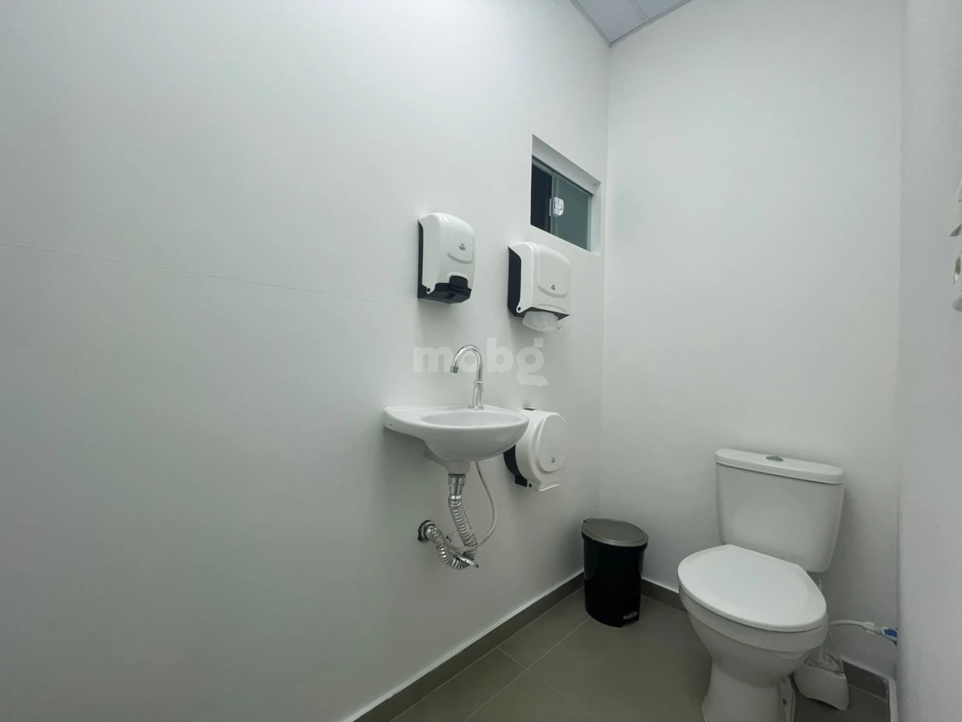 Barracao para alugar em Chapecó, Santa Maria