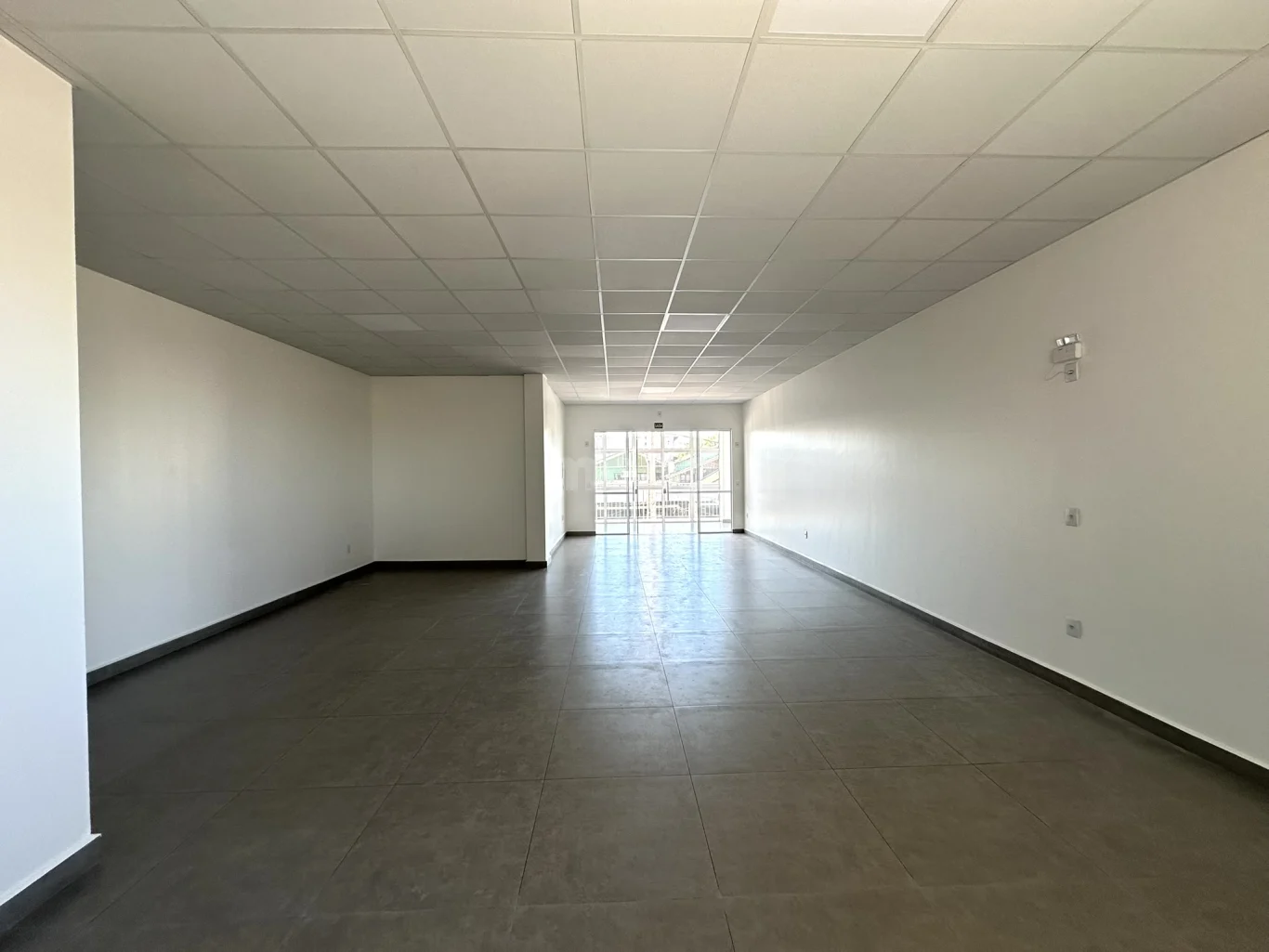 Sala_Comercial para alugar em Pinhalzinho, Centro