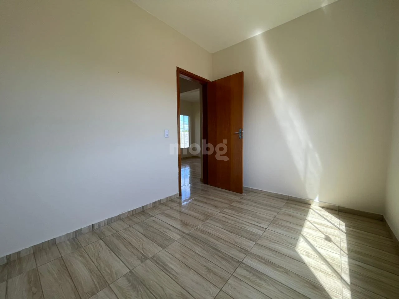 Casa para alugar com 2 quartos