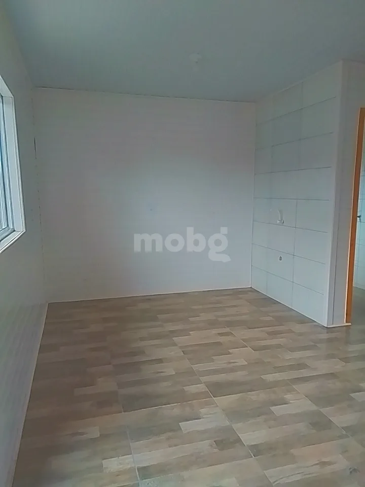 Casa para alugar com 2 quartos
