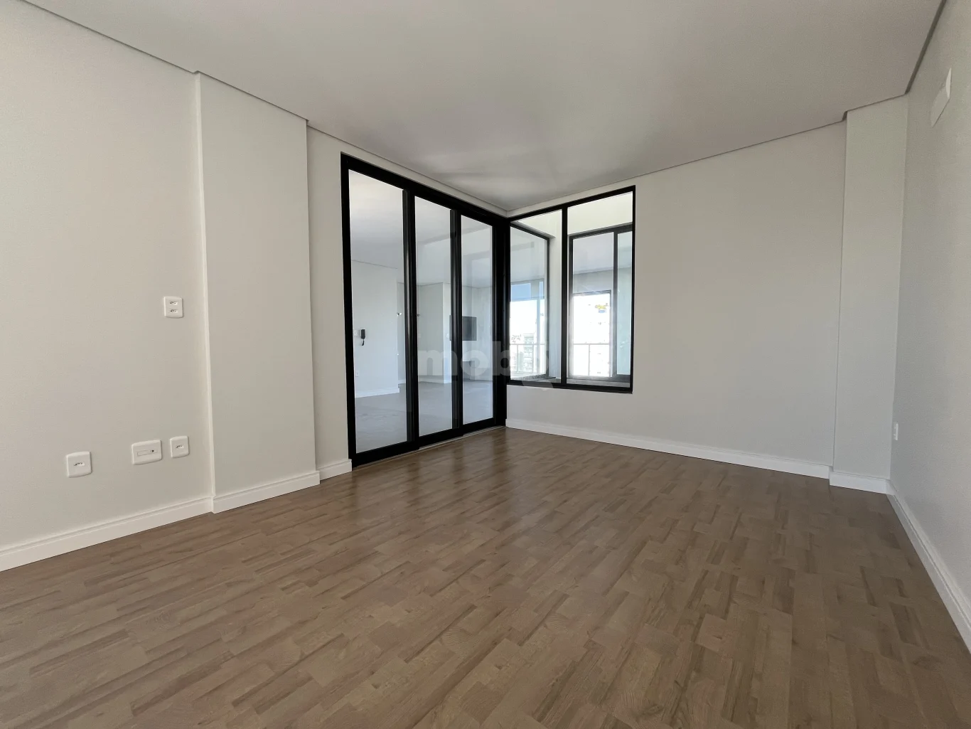 Apartamento para alugar com 3 quartos