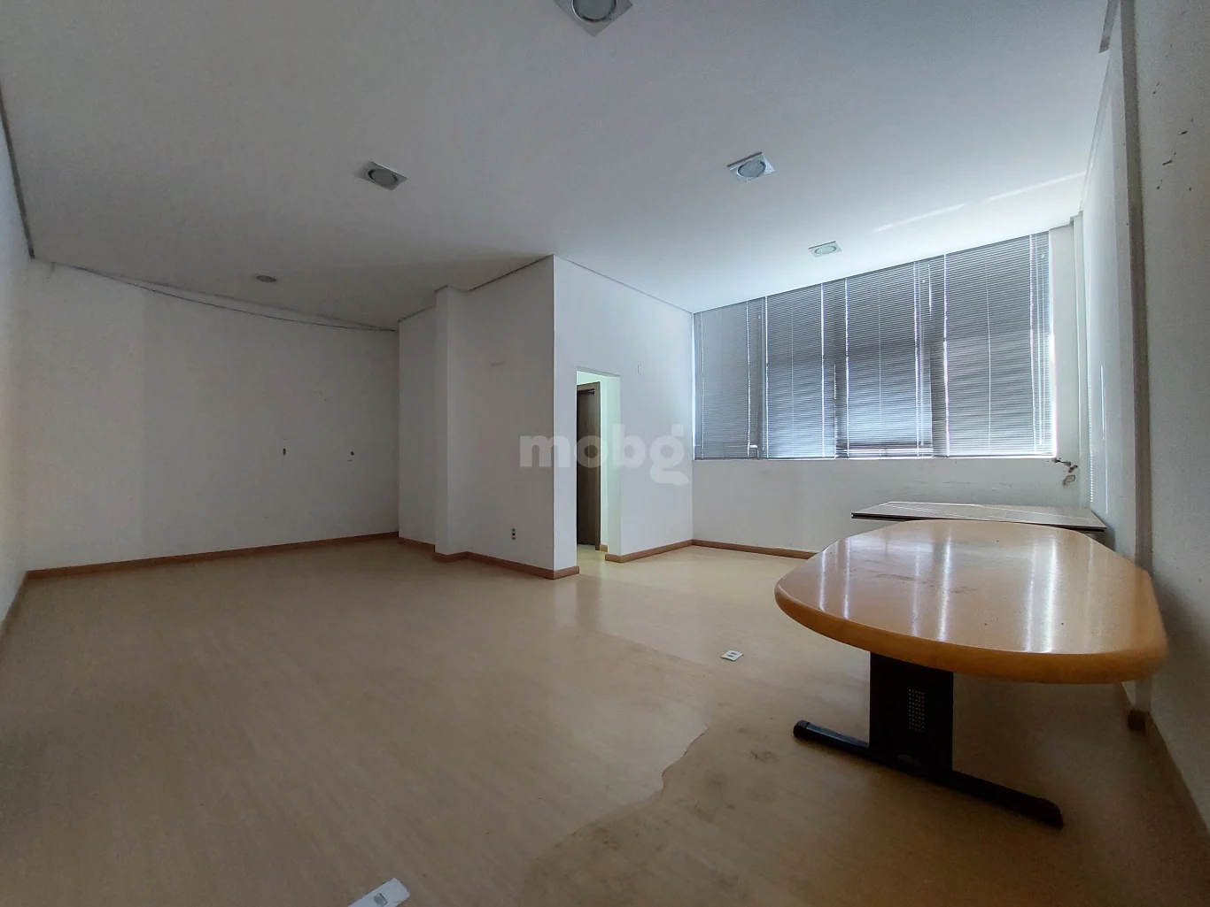Sala_Comercial para alugar em Chapecó, Centro