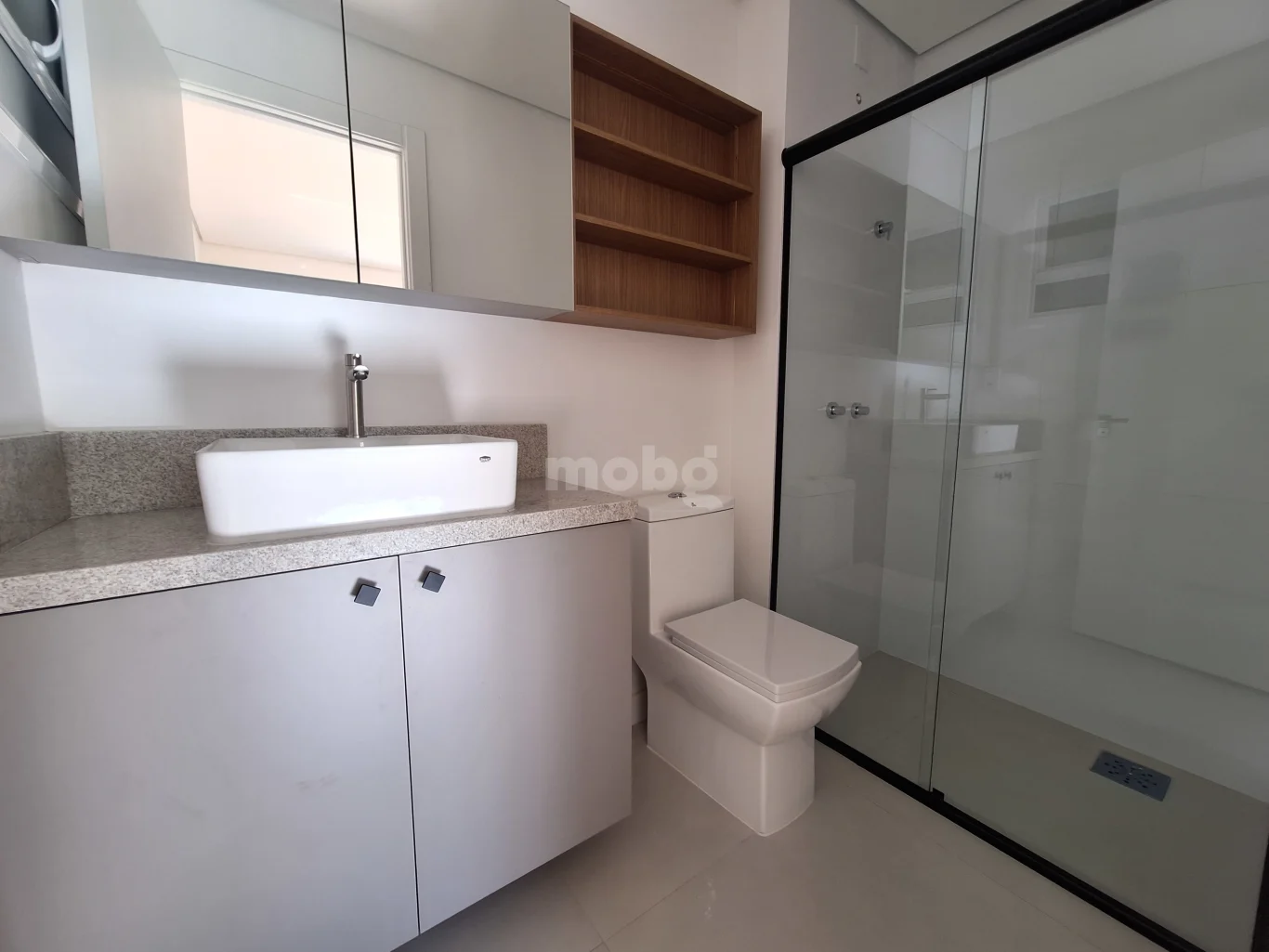 Apartamento para alugar com 2 quartos