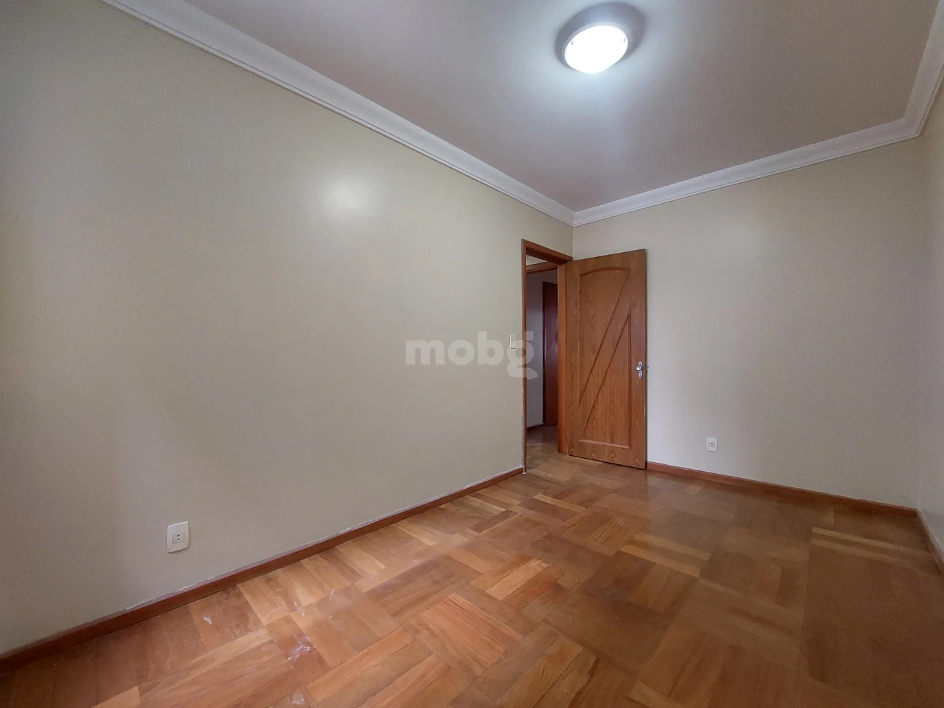 Apartamento para alugar com 3 quartos