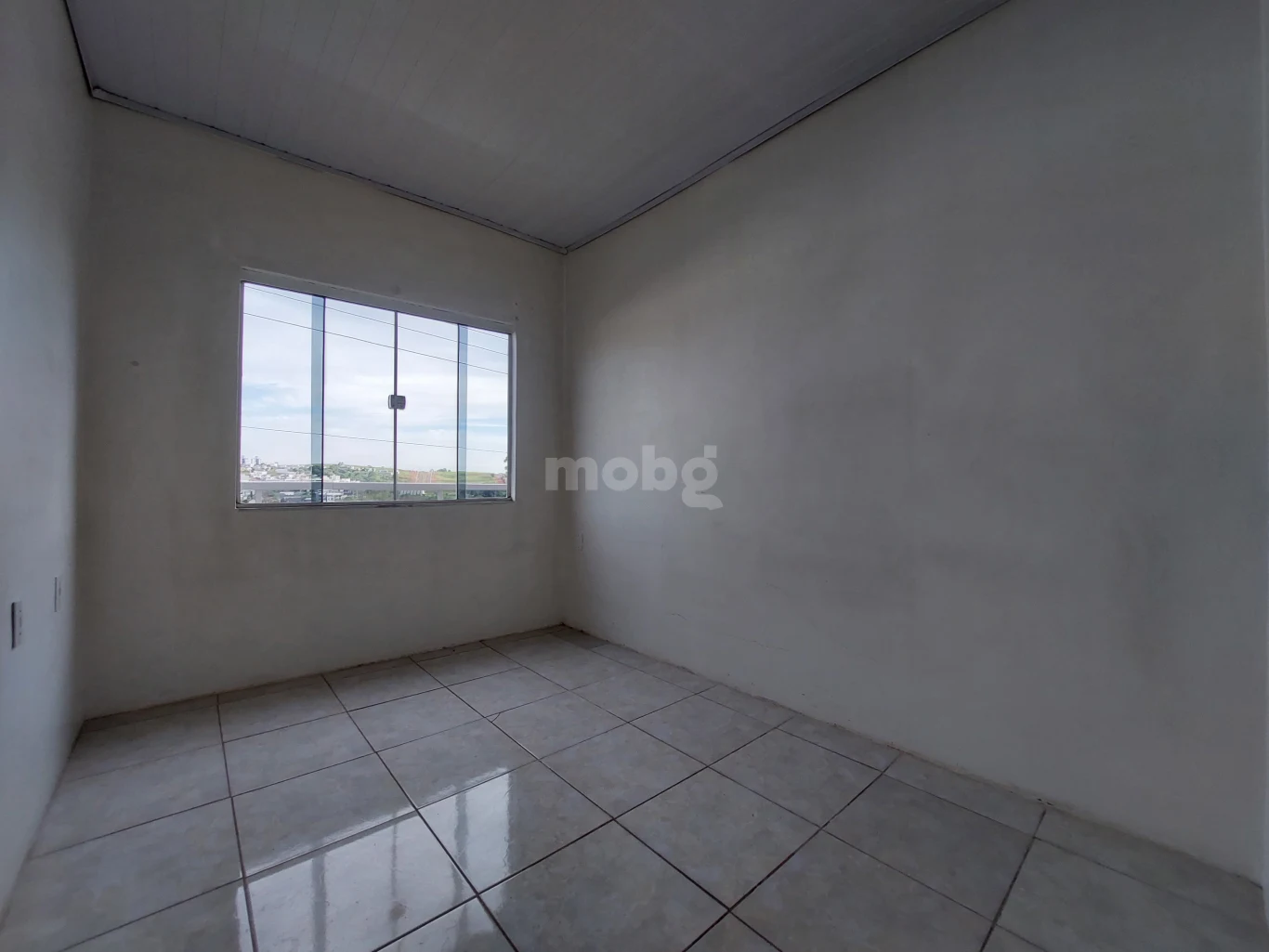 Casa para alugar com 3 quartos
