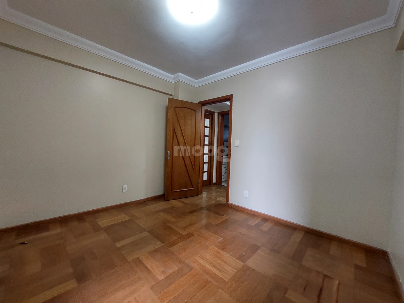 Apartamento para alugar com 3 quartos