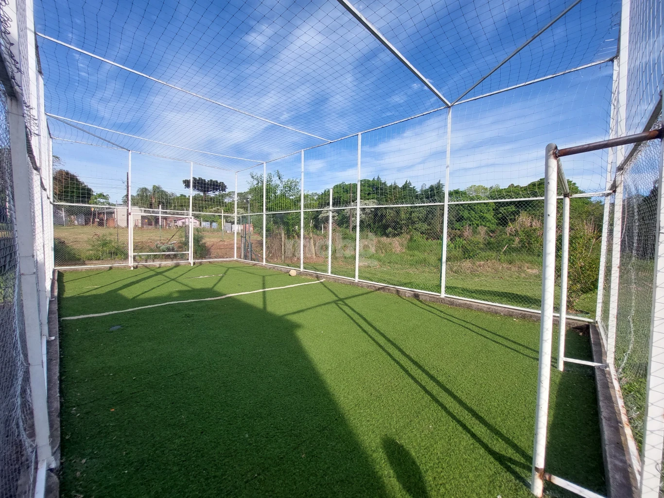 Apartamento para alugar com 2 quartos