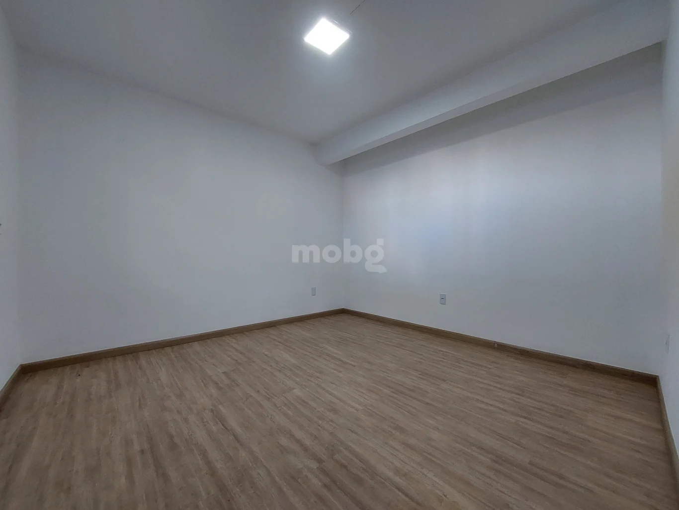 Sala_Comercial para alugar em Chapecó, Centro