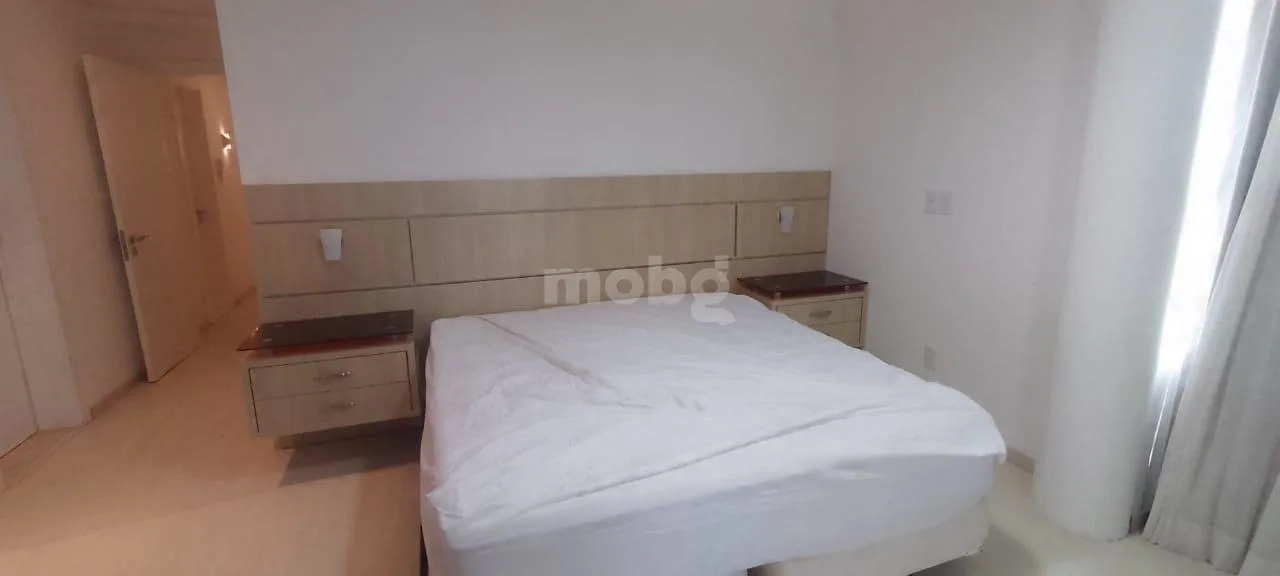 Apartamento para alugar com 4 quartos