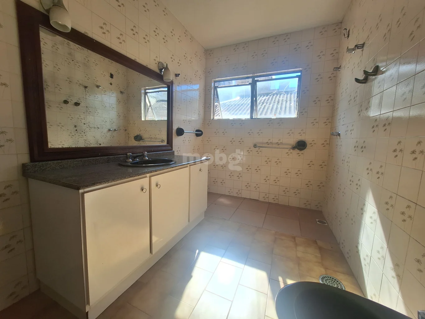 Casa_Comercial para alugar com null quartos