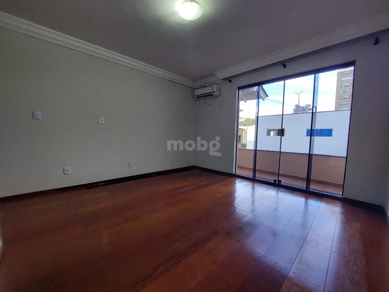 Casa_Comercial para alugar com 3 quartos