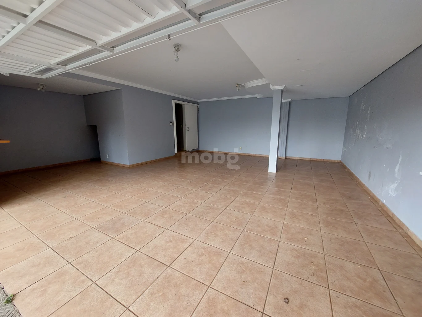 Casa para alugar com 3 quartos