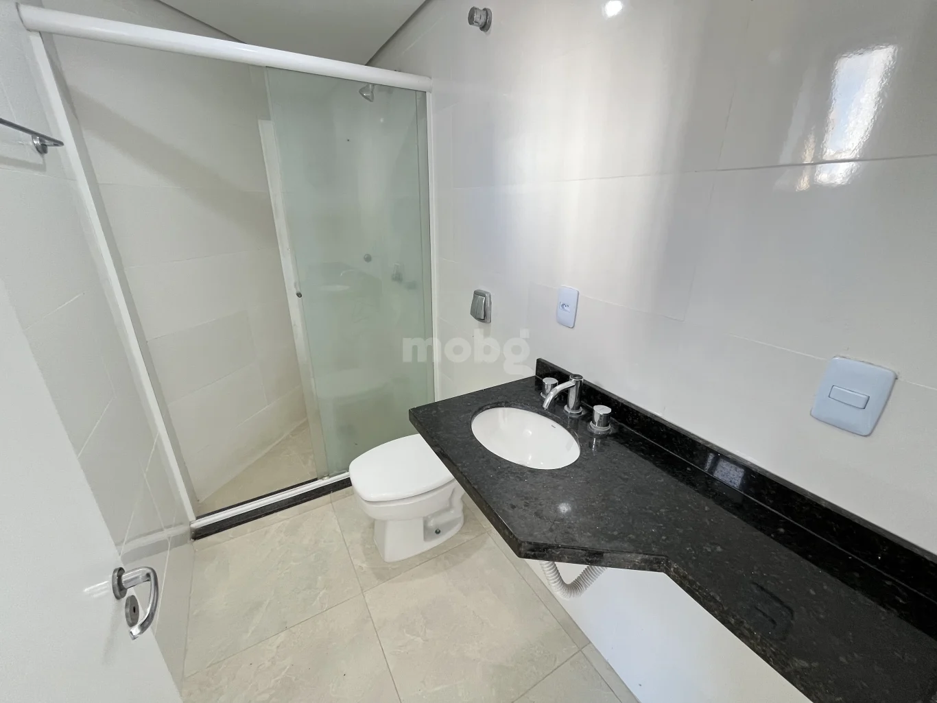 Apartamento para alugar com 3 quartos