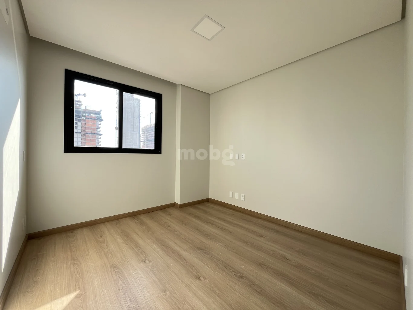 Apartamento para alugar com 2 quartos