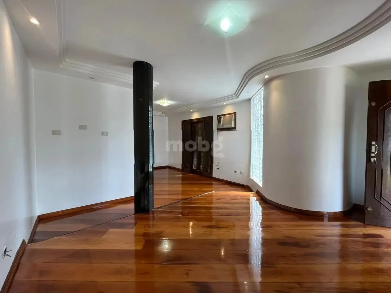 Casa para alugar com 3 quartos