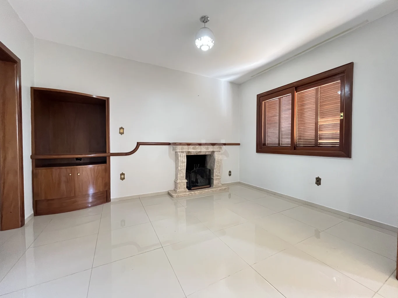 Casa para alugar com 3 quartos