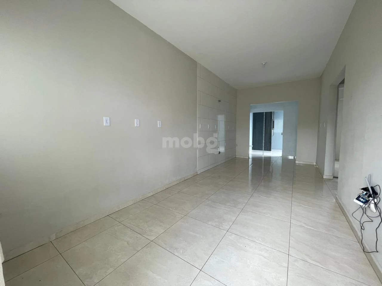Casa para alugar com 2 quartos