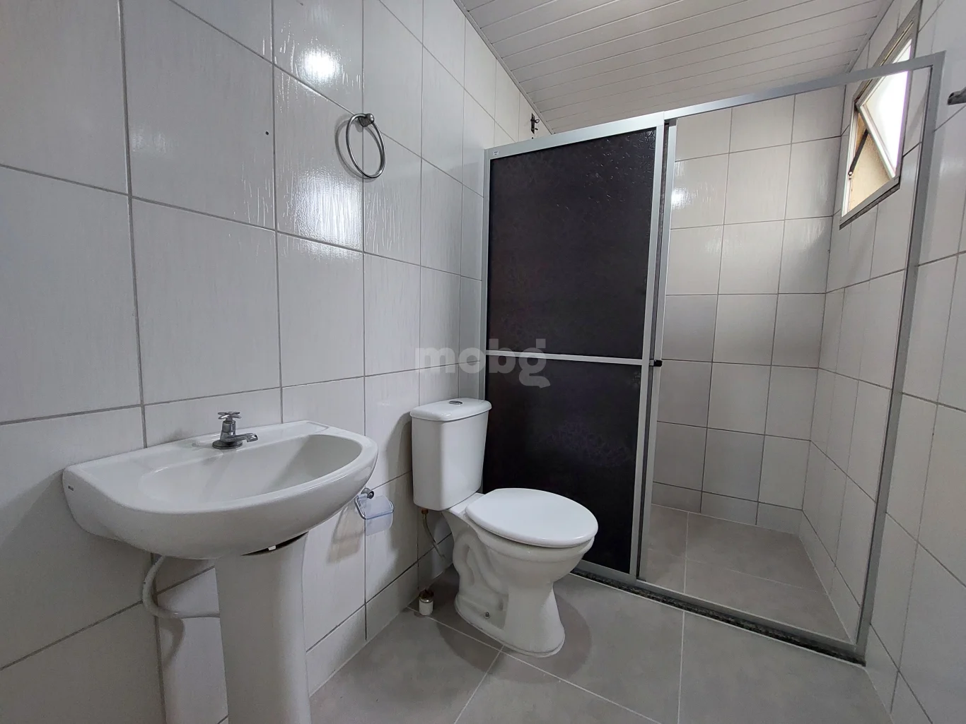 Apartamento para alugar com 3 quartos