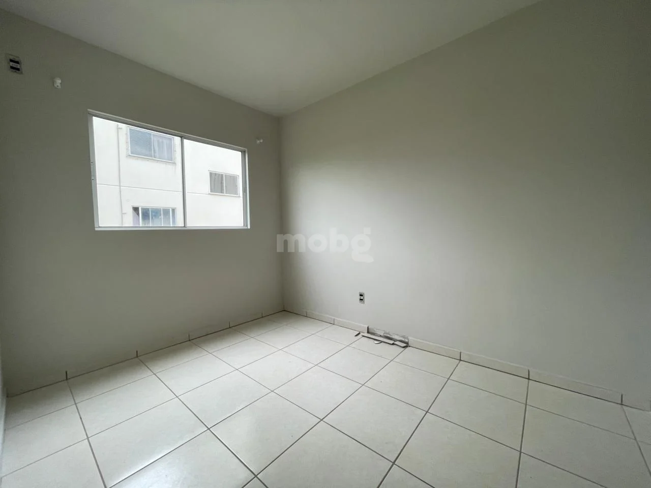 Apartamento para alugar com 2 quartos