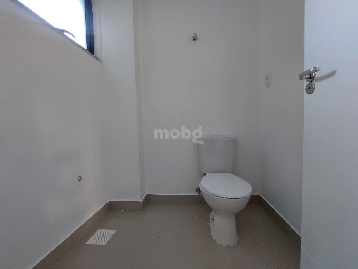 Sala_Comercial para alugar em Chapecó, Jardim Itália