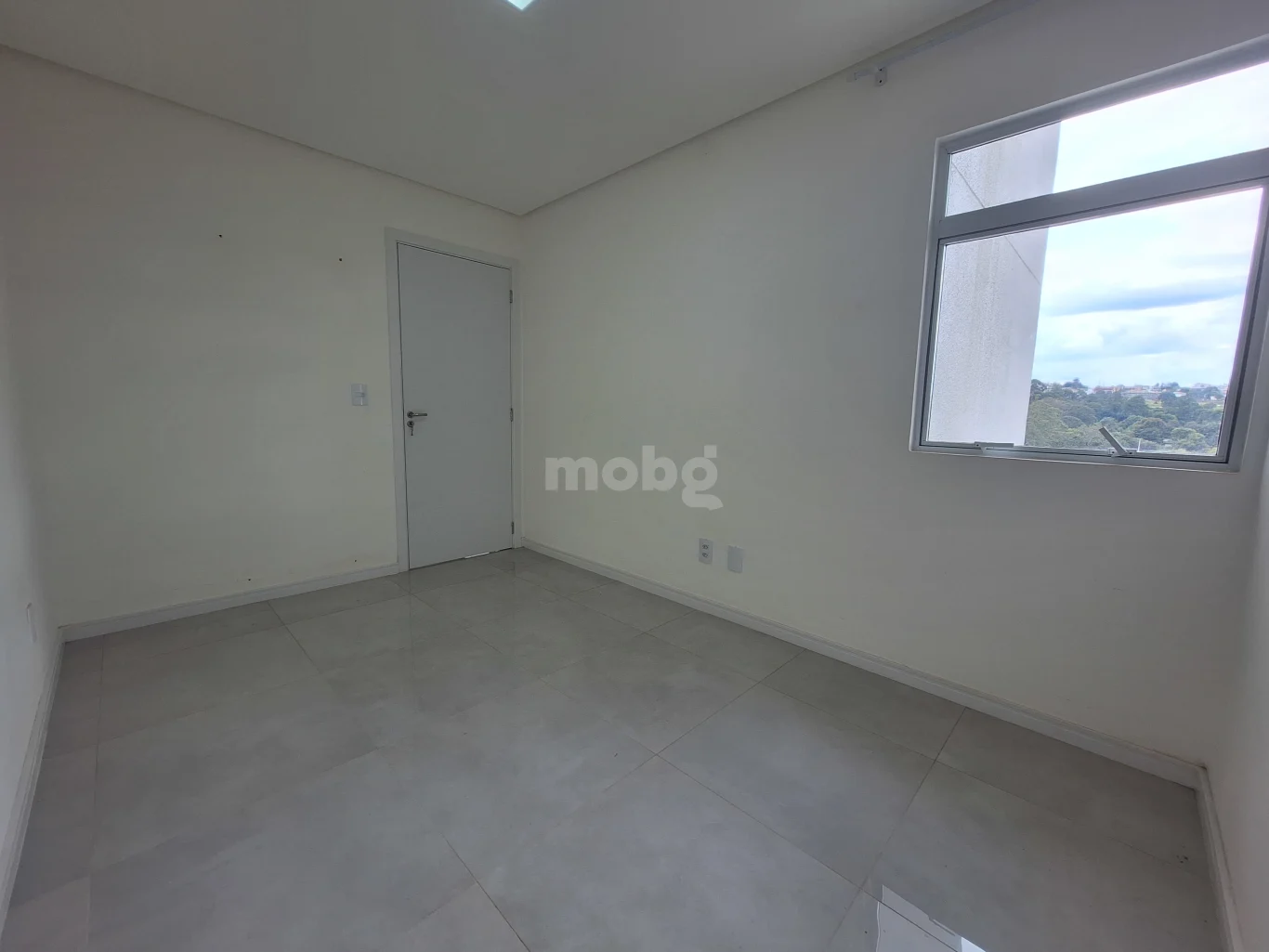 Apartamento para alugar com 2 quartos