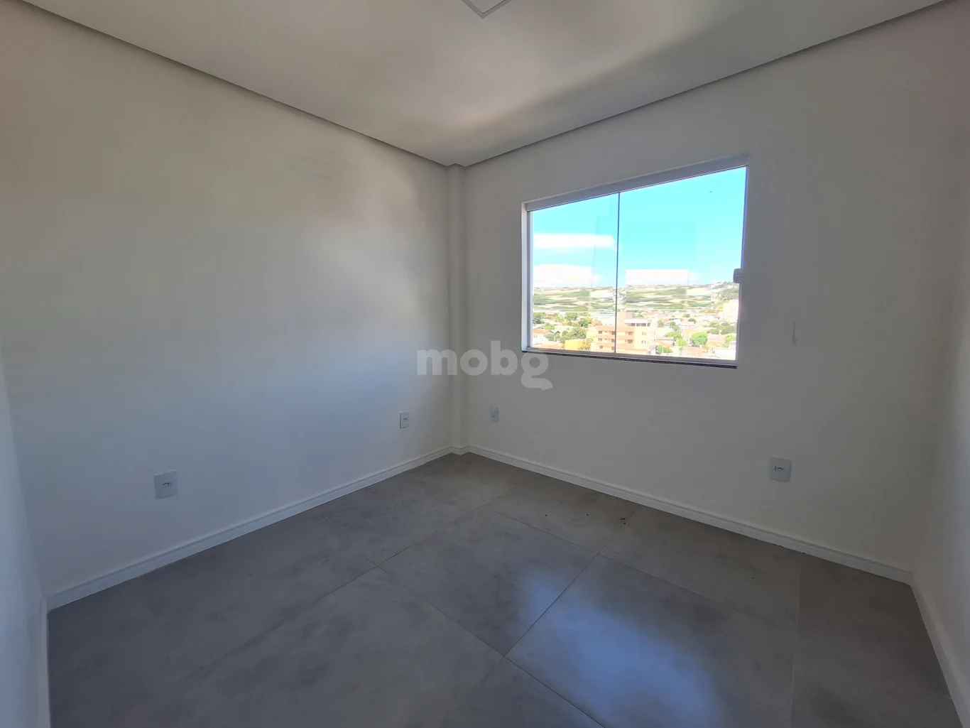 Apartamento para alugar com 3 quartos